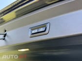 BMW X3 18 d sDrive Pack M Auto