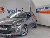 Peugeot 208 1.5 BlueHDi Active Pack
