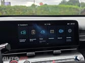 Hyundai Kauai 1.0 T-GDi Premium