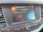 Opel Astra 1.6 CDTI Edition S/S