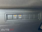 Peugeot 308 SW 1.5 BlueHDi Allure