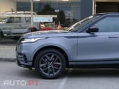 Land Rover Velar 2.0 P400e AWD Dynamic SE