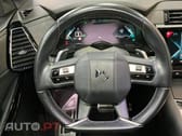 DS DS7 Crossback E-Tense Rivoli EAT8