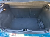 Citroen C4 Cactus 1.6 BlueHDi Shine