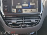 Peugeot 208 1.6 e-HDi Active 2-Tronic