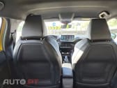 Peugeot E-208 50 kWh GT