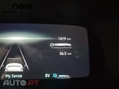 Renault Arkana E-Tech Full Hybrid 1.6  Esprit Alpine
