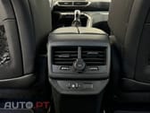 Peugeot 5008 1.5 BlueHDi GT Line