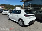 Peugeot 208 1.2 PureTech Active