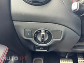 Mercedes-Benz GLA 200 d 7G-DCT AMG Line