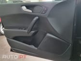 Audi A1 1.0 TFSI Sport