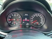 Kia Rio 1.0 T-GDi Move