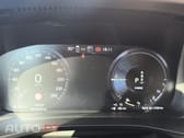 Volvo XC40 1.5 T4 PHEV Inscription Expression