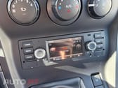 Mercedes-Benz Citan 111 CDI/27