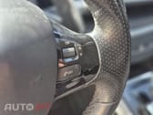 Peugeot 308 SW 1.5 BlueHDi Active Pack EAT8