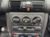 Opel Corsa 1.5 TD