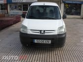 Peugeot Partner 190 C 1.9 D