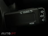 Renault Captur Captur 1.0 TCe Techno