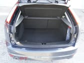 Ford Focus 1.6 TDCi Ghia