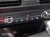 Peugeot Partner 1.5 BlueHDi Longa
