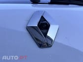 Renault Clio 1.0 TCe Evolution Bi-Fuel