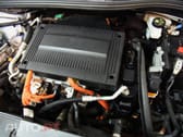Peugeot E-208 ACTIVE PACK