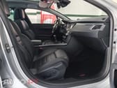 Peugeot 508 SW 2.0 BlueHDi Allure J18