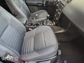 Volvo V50 1.6 D Nível 3