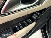 Land Rover Velar 2.0 D200 AWD R-Dynamic S