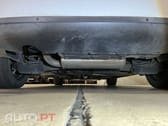 Citroen C4 Picasso 1.2 PureTech Feel