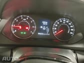 Renault Kangoo Van 1.5 Blue dCi Edition One