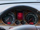 Volkswagen Passat Variant 2.0 TDi 4M Highline IM