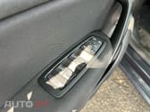 Renault Mégane 1.5 Blue dCi Intens EDC
