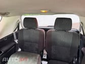 Toyota Avensis Verso 2.0 D-4D