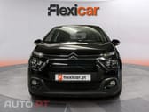 Citroen C3 1.2 PureTech Plus