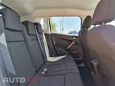Peugeot 2008 1.2 PureTech Style