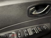 Renault Captur 0.9 TCe Exclusive