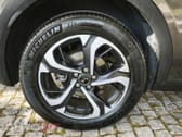 DS DS7 Crossback 1.5 BlueHDi Rivoli EAT8