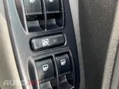 Fiat 500L 1.3 MJ City Cross S&S