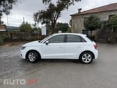 Audi A1 1.0 TFSI Sport