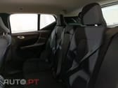 Volvo XC40 1.5 T5 PHEV Inscription Expression