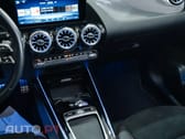Mercedes-Benz B 180 d AMG Line Aut.