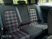 Volkswagen Golf 2.0 TSi GTi