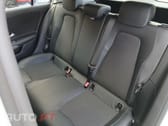 Mercedes-Benz A 250 e