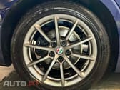 Alfa Romeo Giulia 2.2 D Super