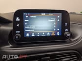 Fiat Tipo 1.6 M-Jet Lounge 