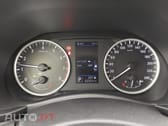Nissan Juke 1.0 DIG-T Acenta DCT
