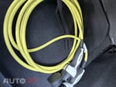 Volkswagen Id.3 Pro Performance Life