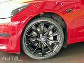 Tesla Model 3 Standard RWD
