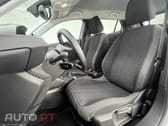 Peugeot 2008 1.5 BlueHDi Active